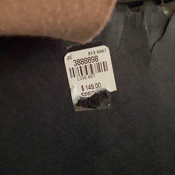 PBK | ♥️ Art - Picture 4 of 4